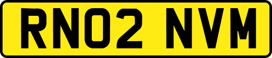 RN02NVM