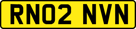 RN02NVN