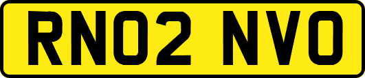 RN02NVO