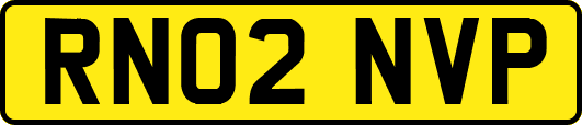 RN02NVP