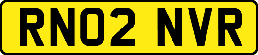 RN02NVR
