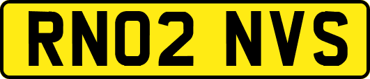 RN02NVS