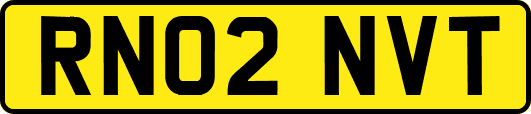 RN02NVT
