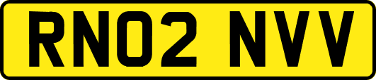 RN02NVV