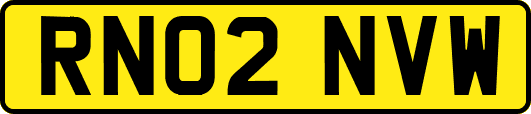 RN02NVW