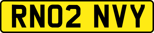 RN02NVY