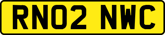 RN02NWC