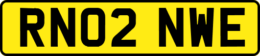 RN02NWE