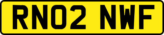 RN02NWF