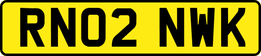 RN02NWK