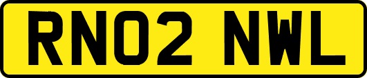 RN02NWL