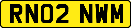RN02NWM