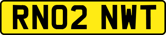 RN02NWT