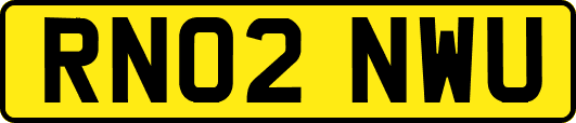 RN02NWU