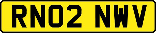 RN02NWV