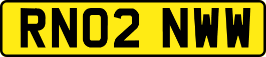 RN02NWW