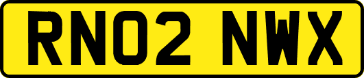 RN02NWX