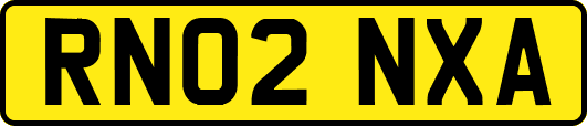 RN02NXA