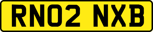 RN02NXB