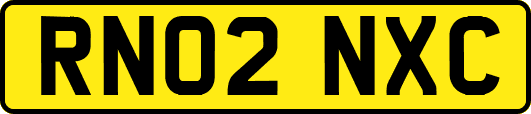 RN02NXC