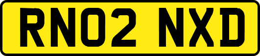 RN02NXD