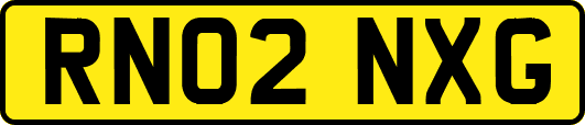 RN02NXG