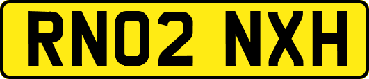 RN02NXH