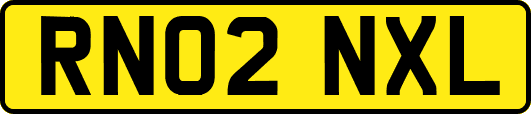 RN02NXL