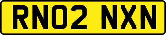 RN02NXN