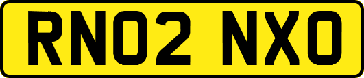 RN02NXO