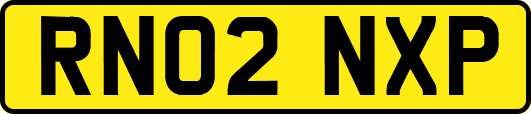 RN02NXP