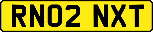 RN02NXT