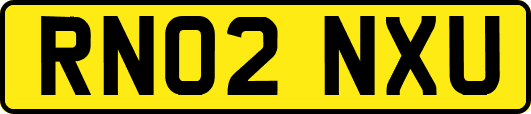 RN02NXU