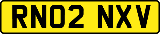 RN02NXV