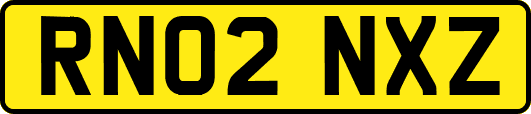 RN02NXZ