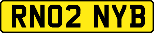 RN02NYB