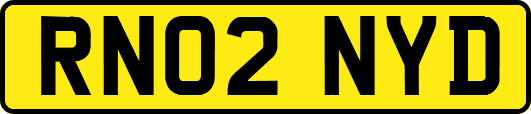 RN02NYD