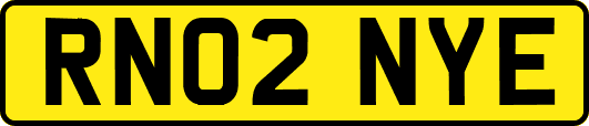 RN02NYE