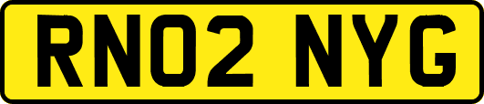 RN02NYG
