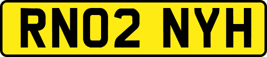 RN02NYH