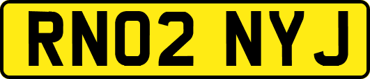 RN02NYJ