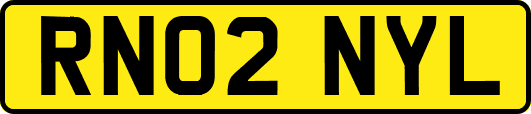 RN02NYL