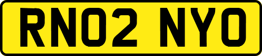 RN02NYO