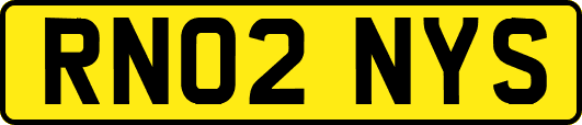 RN02NYS