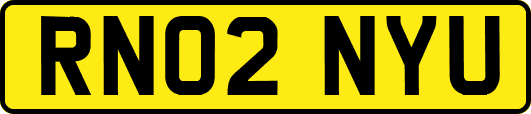 RN02NYU