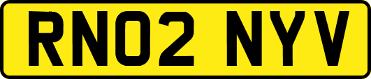 RN02NYV