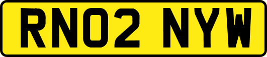 RN02NYW