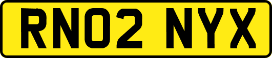 RN02NYX