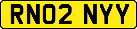 RN02NYY
