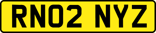RN02NYZ